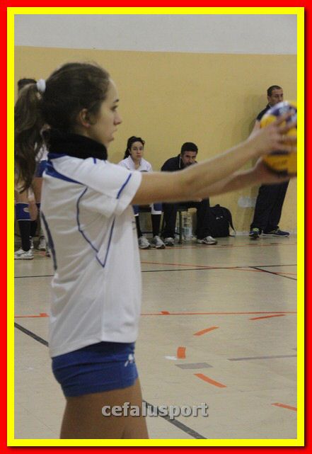 131204_u17_Mondello 153_tn.jpg
